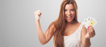 casino bonus no deposit