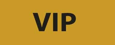 bonus vip casino