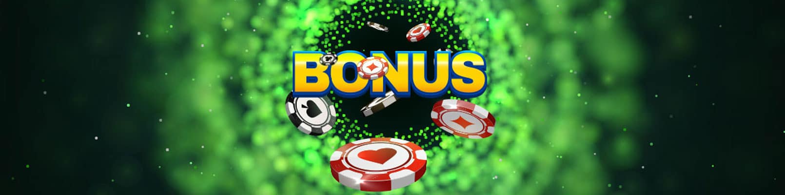 bonusuri casino online VIP Romania