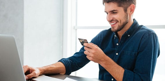 free bonus casino online