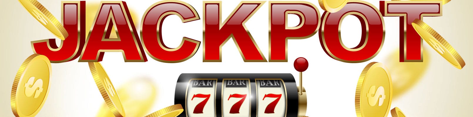 sloturi cu jackpot progresiv