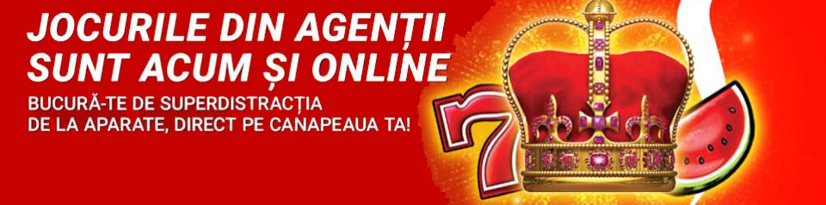 jocuri oferta 300 rotiri gratuite superbet