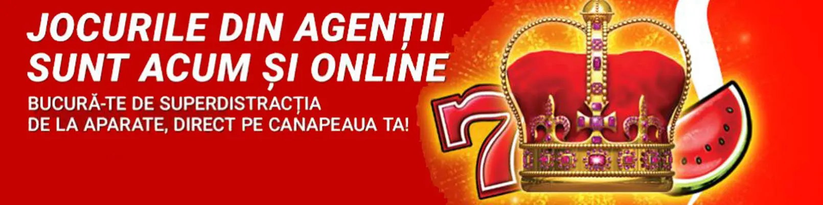 jocuri oferta 300 rotiri gratuite superbet