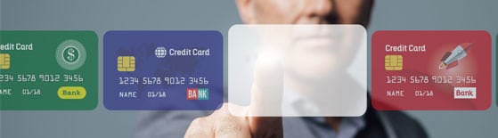 metode de plata casino online Romania