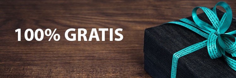 oferte bonus fara depunere