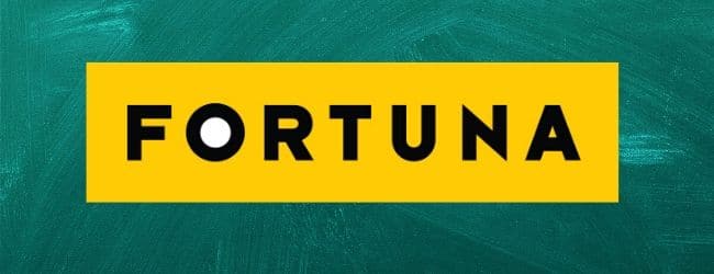 pareri fortuna casino
