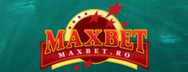 casa pareri maxbet