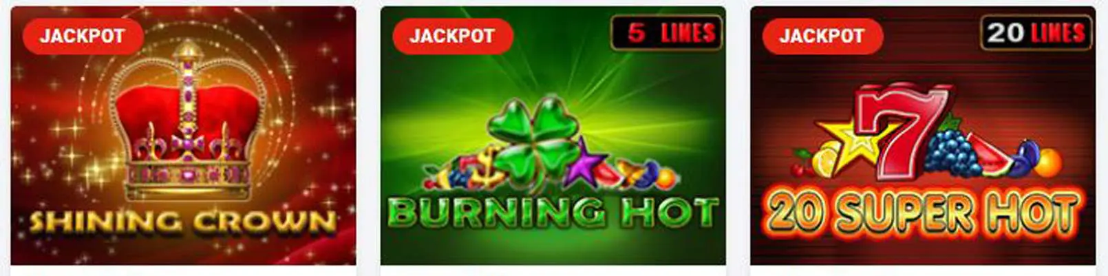 sloturi bonus 300 free spins superbet