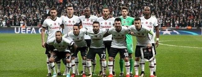 baumb bet pariuri fotbal