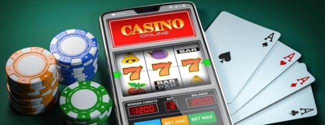 baumbet pariuri sportive casino live