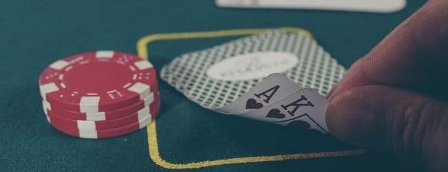 casino baumbet pariuri