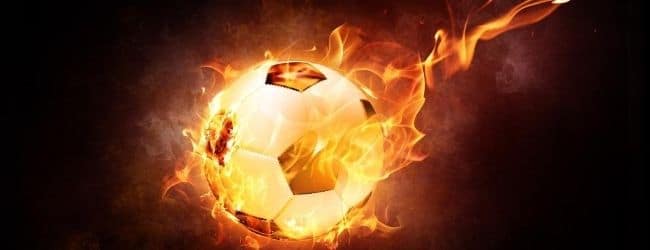 fortuna pariuri sportive minge fotbal