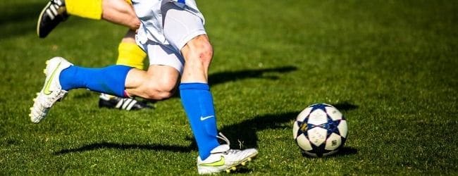 betano pariuri sportive jucatori fotbal
