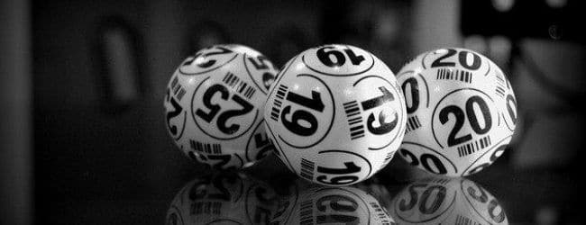 imagine bile bingo online pentru ghid