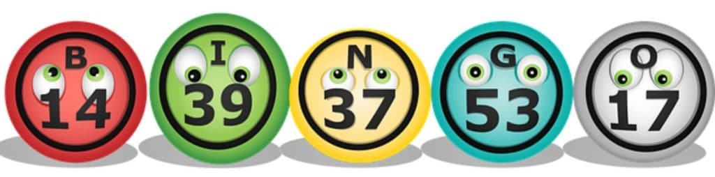 bile de bingo online pentru ghidul cum să joci bingo