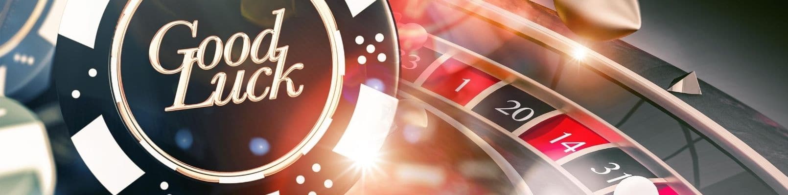 cadou winbet casino