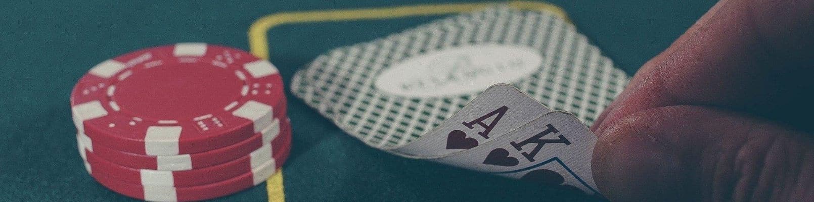 legalizare gambling