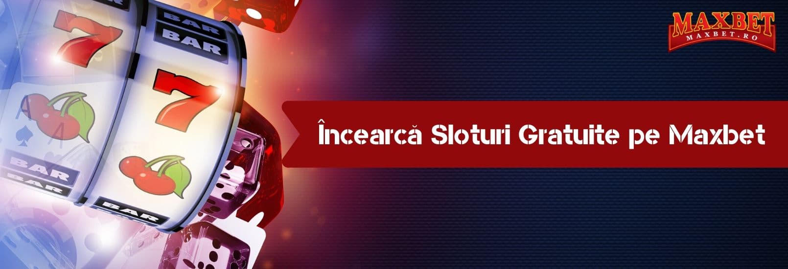 maxbet jocuri demo
