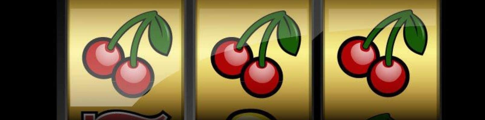 hacksaw gaming microgaming