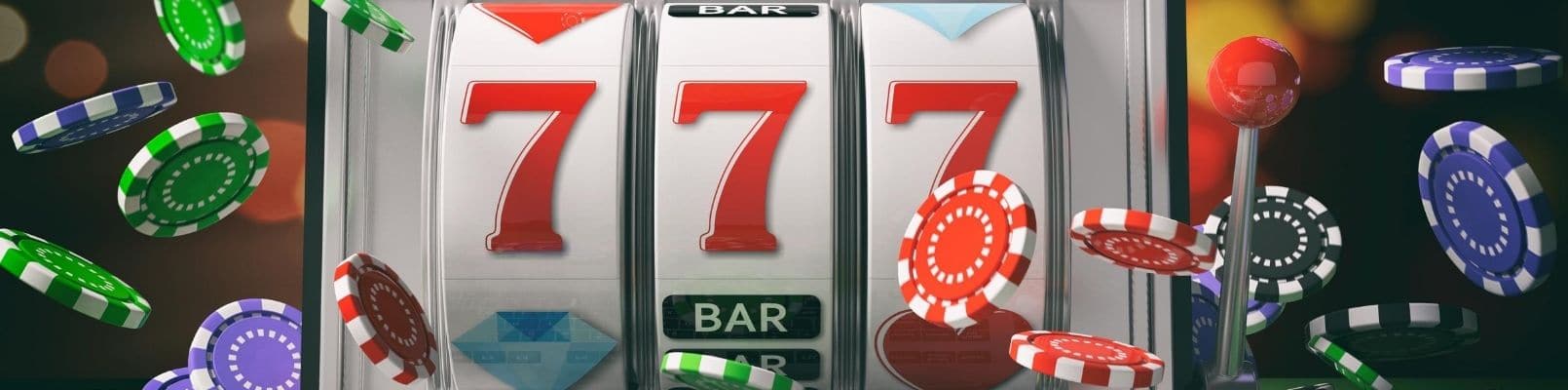 pragmatic play slots