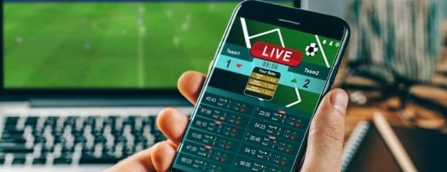 promoție cupele europe live