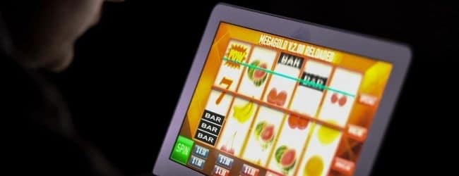 promoție winbet august online casino