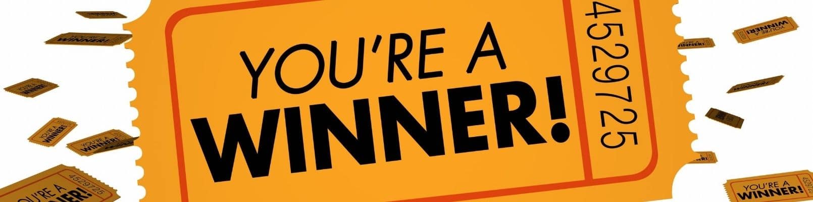bonus pariuri sportingbet