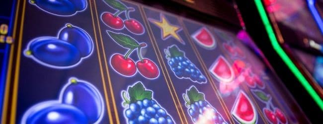 turnee de vara vlad casino