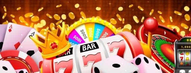 unibet ofertă august shining crown