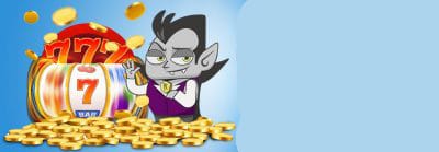 vlad-cazino-distractie-online