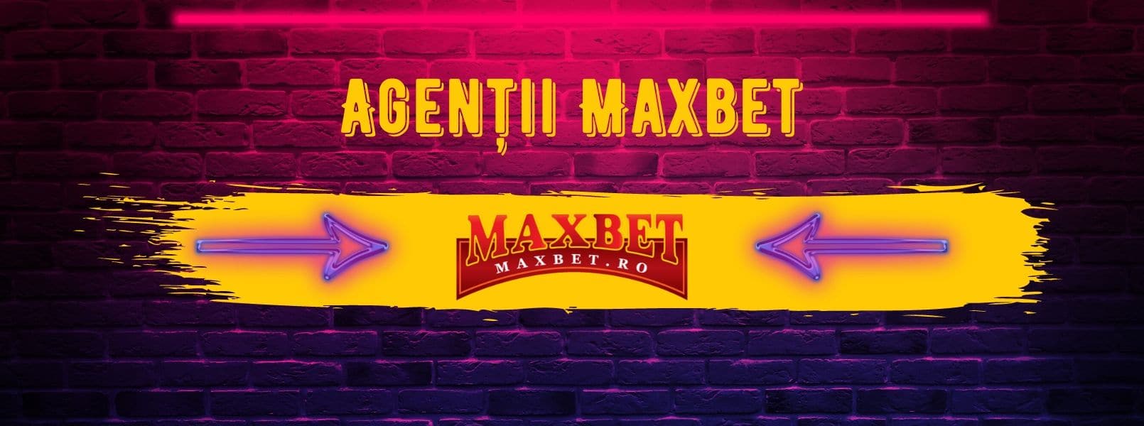 program agentii maxbet