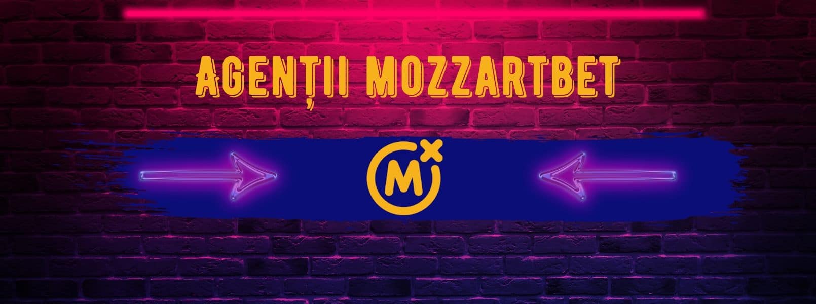 program agentii mazzartbet