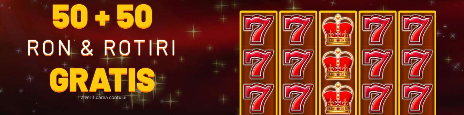 promoție maxbet bonus dublu