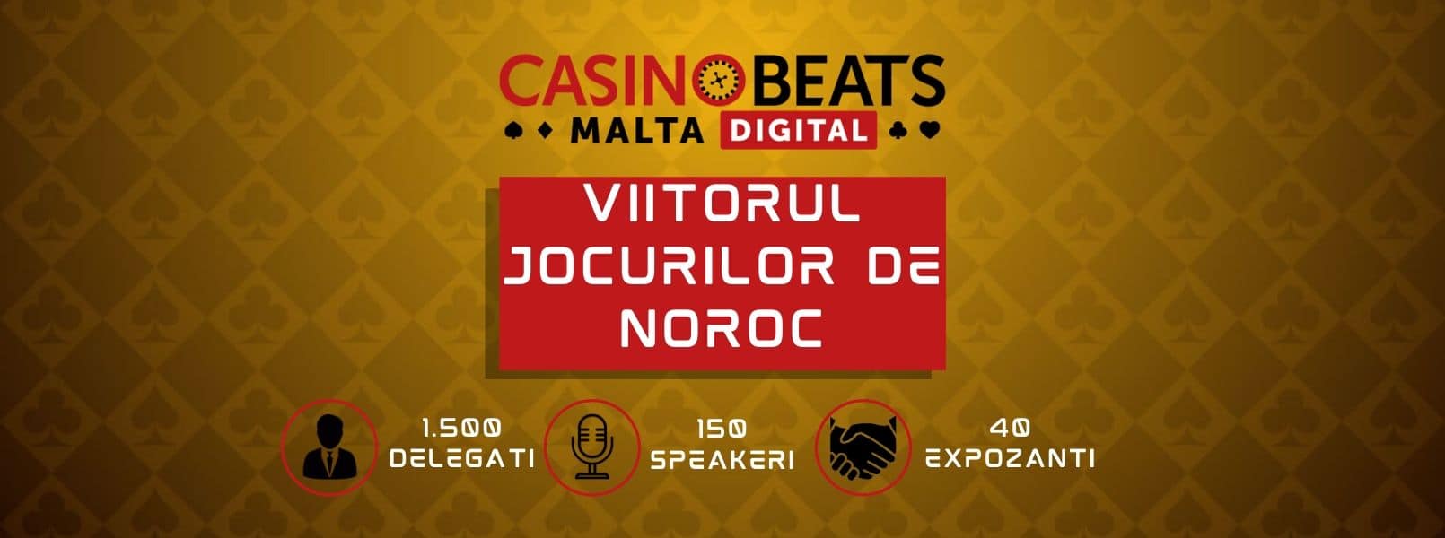 csaino beats malta digital
