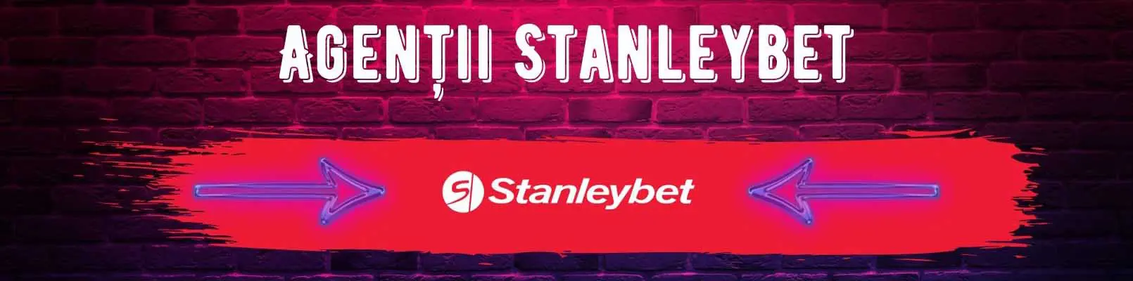 sali de jocuri stanleybet traditie