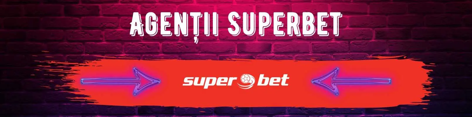 sali de jocuri superbet agentii