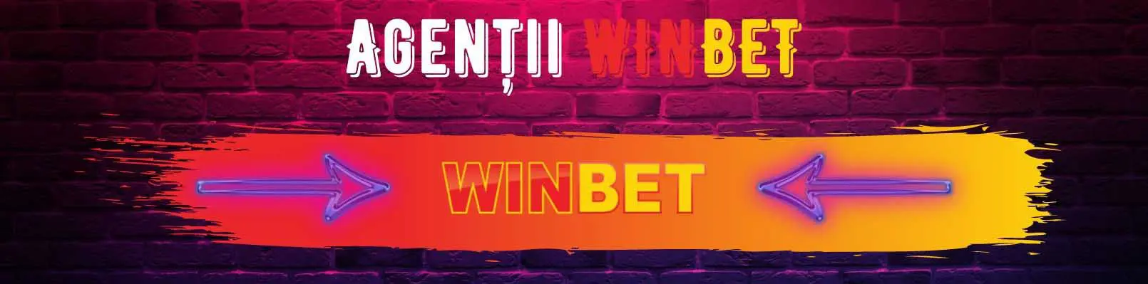 agentii winbet sali