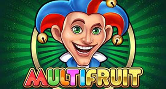 logo multi fruit 81 gratis