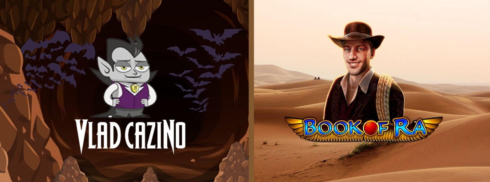 banner despre vlad cazino book of ra slot online