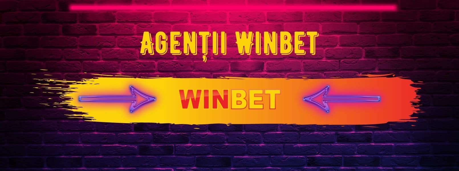 agentii winbet banner