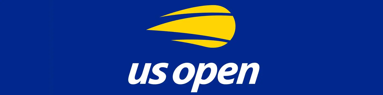analiza jucatori us open tenis 2020