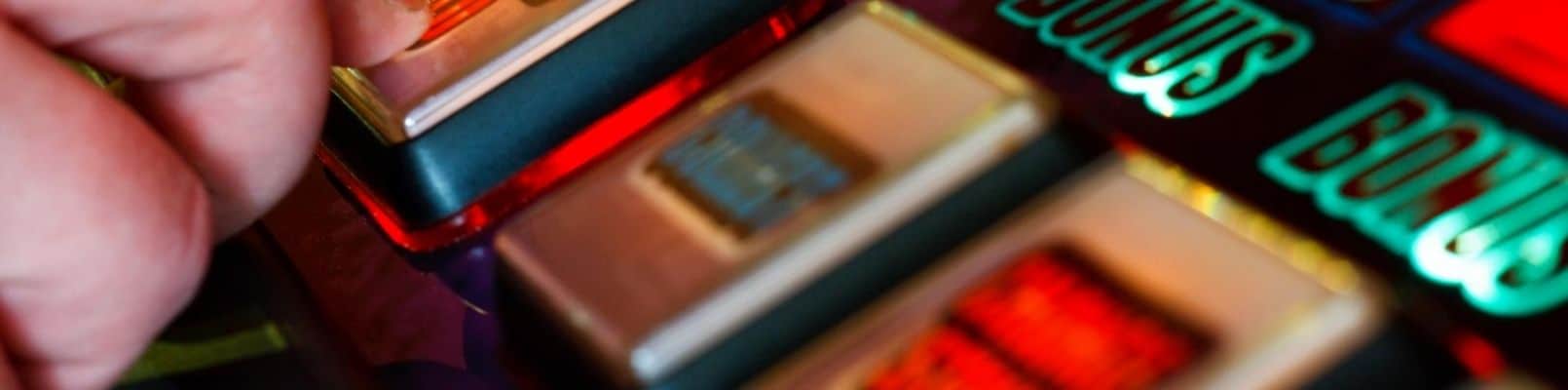 Cum poți juca o cotă mare cu 150 de Lei pariu fără risc pe Betfair Exchange