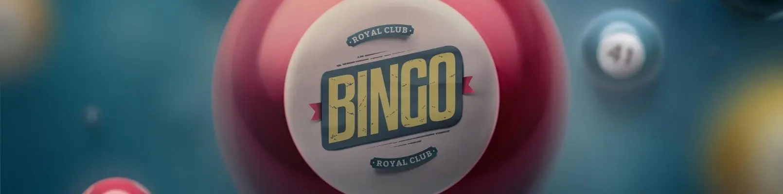 bingo online pe bani reali