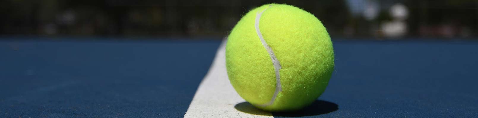 antepost cote pariuri tenis us open 2020