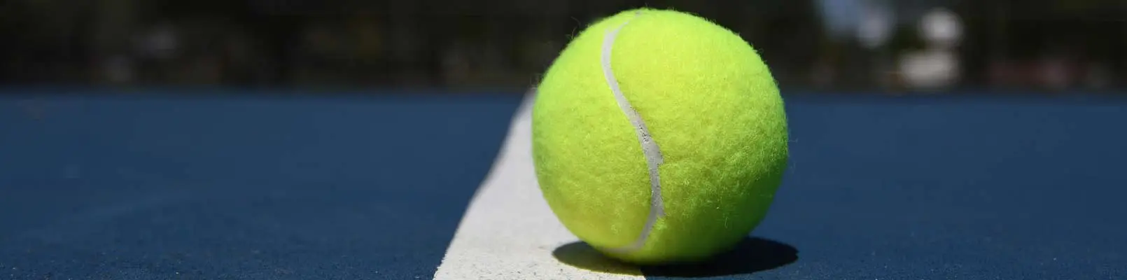 antepost cote pariuri tenis us open 2020