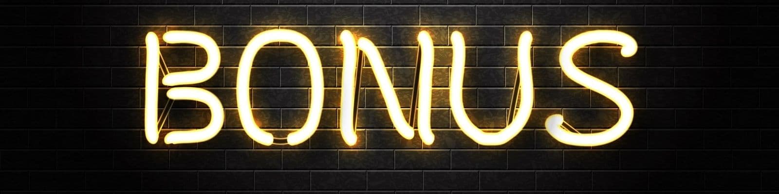 info bonus promotii maxbet 77 ron gratis