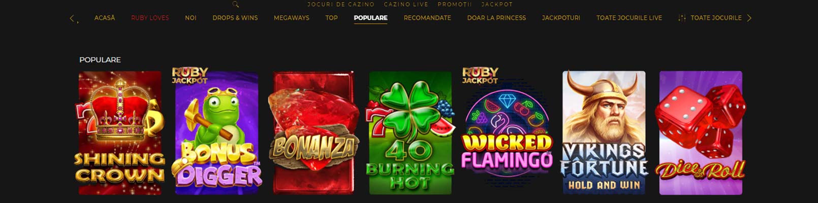 jocuri princess casino online