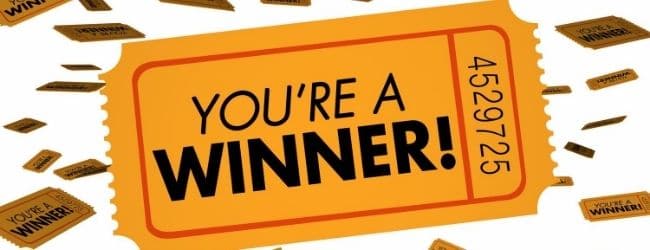 misiunile de vară vlad cazino winner
