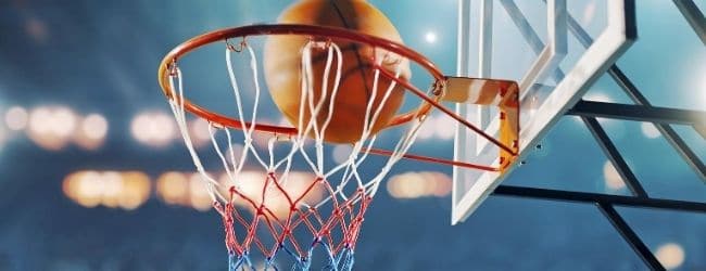 baschet netbet pariuri sportive