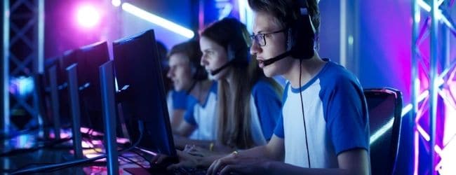 esports netbet pariuri sportive